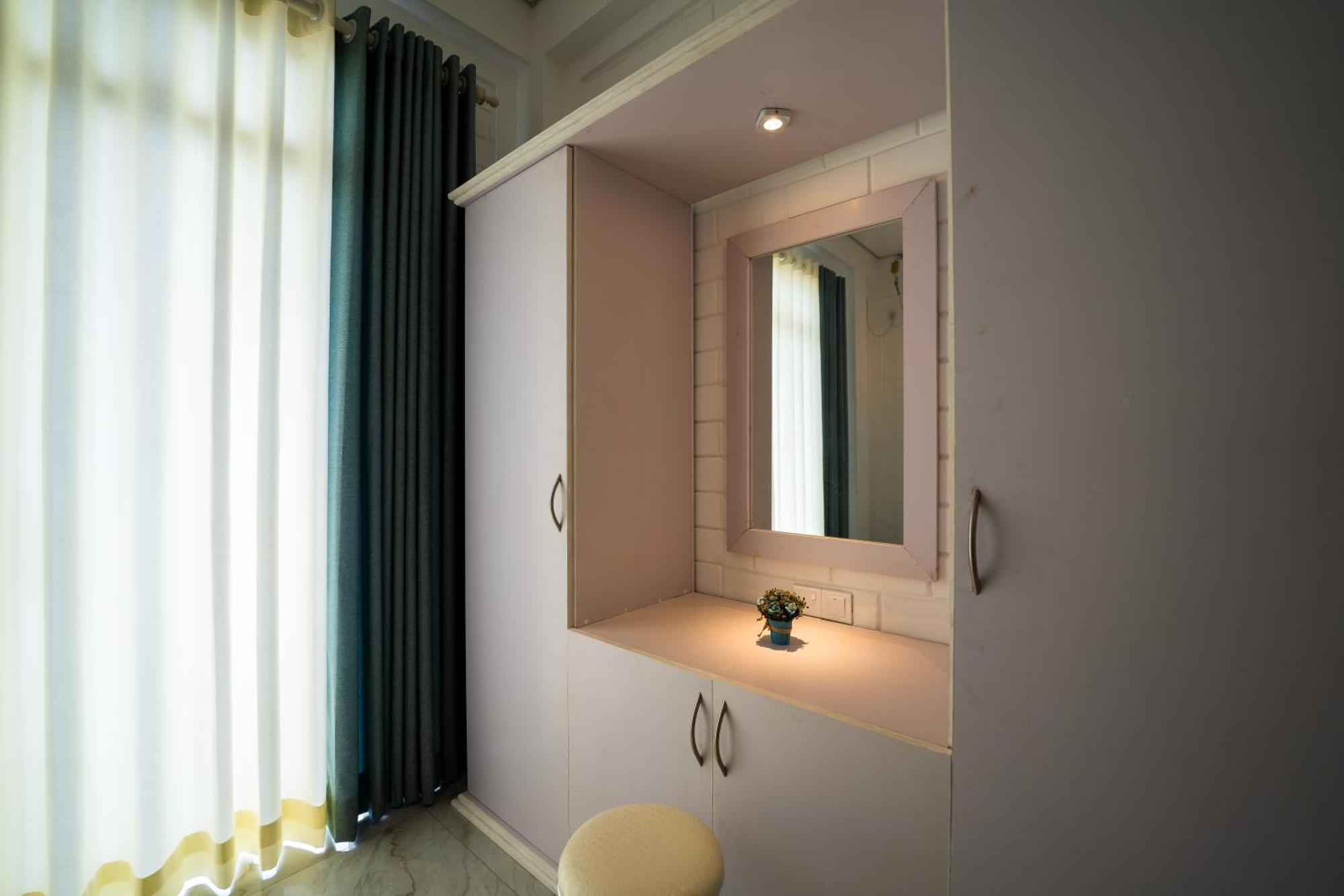 Bliss Blessings Villa & Spa - هيكادوفا المظهر الخارجي الصورة